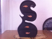 /album/cajas/cajonera-14-jpg/